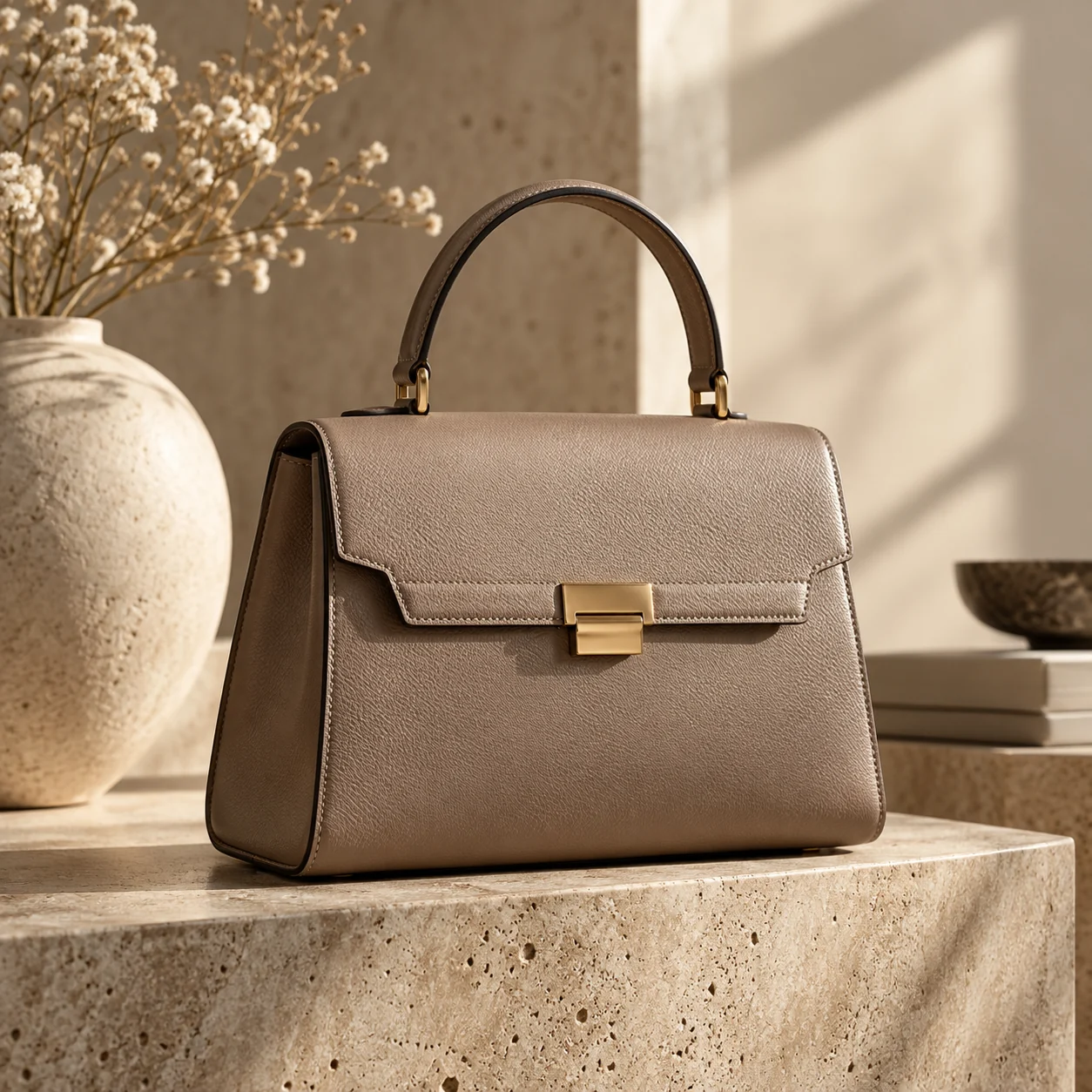 Maison Bag